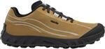 Norda Herren 002 Schuhe