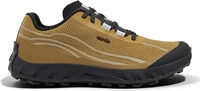 Norda 002-M-OAK-US 8, Norda 002 Herren Trailrunningschuhe schwarz Gr&ouml;&szlig;e 40.5