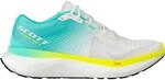 Scott Damen Pursuit Ride 2 Schuhe