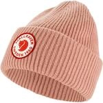 Fj&auml;llr&auml;ven 1960 Logo M&uuml;tze