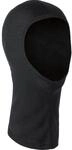 Odlo Active Warm Eco Sturmhaube