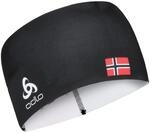 Odlo Competition Fan Stirnband