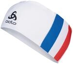 Odlo Competition Fan Stirnband