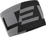 Salewa Pedroc Seamless Stirnband