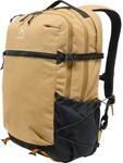 Hagl&ouml;fs Jarve Multi 28 Rucksack