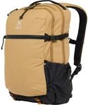 Hagl&ouml;fs Jarve Multi 22 Rucksack
