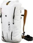 Exped Whiteout 30 Rucksack