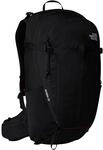 The North Face Basin 36 Rucksack