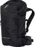 Hagl&ouml;fs Sensate Pro 32 Rucksack