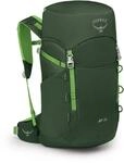 Osprey Kinder Jet 28 Rucksack