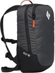 Black Diamond Bullet 16 Rucksack
