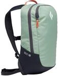 Black Diamond Bullet 16 Rucksack