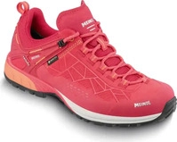 Meindl 2688-046-UK 8.5, Meindl Island MFS 3000 Herren Wanderschuhe braun...