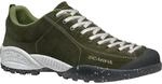 Scarpa Mojito Planet Suede Schuhe