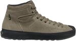 Scarpa Mojito Wrap Mid GTX Schuhe