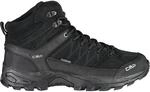 CMP Herren Rigel MID WP Schuhe