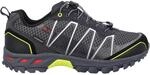 CMP Herren Altak WP Schuhe