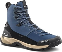 Salewa 00-0000061447-8669-UK 8.5, Salewa Puez Winter Mid PTX Herren...