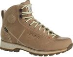Dolomite Damen 54 High FG Evo GTX Schuhe