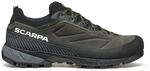 Scarpa Herren Rapid XT GTX Schuhe