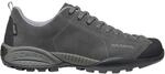 Scarpa Mojito GTX Schuhe