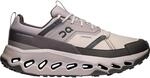 On Damen Cloudhorizon WP Schuhe