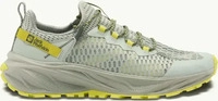 Jack Wolfskin A64084-M0053-UK 11.5, Jack Wolfskin Prelight Swift Vent Low Herren