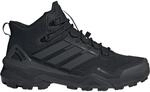 adidas Terrex Herren Skychaser Mid GTX Schuhe