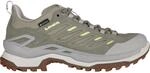 Lowa Damen Innovo GTX Low Schuhe