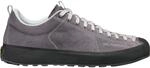 Scarpa Mojito Wrap Schuhe