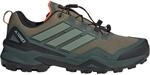 adidas Terrex Herren Skychaser GTX Schuhe