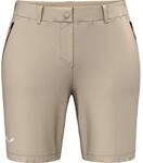 Salewa Damen Puez Talvena DST Shorts