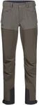 Bergans Damen Bekkely Hybrid Hose