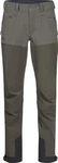 Bergans 8685-13654-XS, Bergans Damen Bekkely Hybrid Hose (Gr&ouml;&szlig;e XS, gruen) female