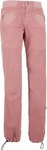 E9 W24-DTR018-PST-XS, E9 Damen Onda VS Hose (Gr&ouml;&szlig;e XS, pink) female