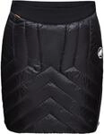 Mammut Damen Aenergy In Rock