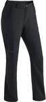 Maier Sports Damen Helga Hose