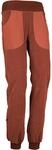 E9 Damen Iuppi Hose