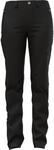 Odlo Damen Ascent Warm Hose