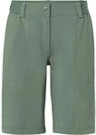 Vaude Damen Farley Stretch II Shorts