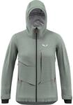 Salewa Damen Sella Free 3L PTX Jacke