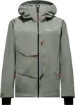 Salewa 00-0000028993-5130-EU 42, Salewa Damen Sella Free 3L PTX Jacke (Gr&ouml;&szlig;e XL,