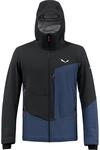 Salewa Herren Sella Free 3L PTX Jacke