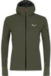 Salewa Herren Agner DST Jacke
