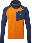 Mountain Equipment Herren Eclipse Hoodie Jacke