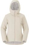 Norrona Damen M&oslash;re Thermo60 Aero200 Jacke