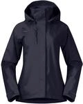 Bergans Damen Flya Ins Jacke