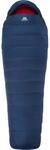 Mountain Equipment Damen Helium 250 Schlafsack