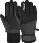 Reusch Fergus GTX Handschuhe