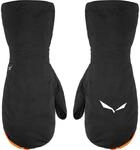 Salewa Ortles PTX 3L Handschuhe